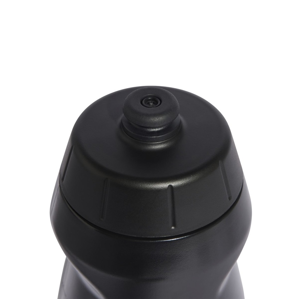 IW4617-1