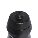 IW4617-1