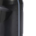 IW4617-2