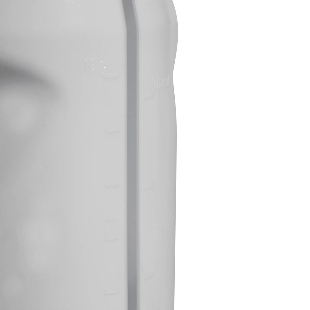 IW8159-2