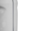 IW8159-2