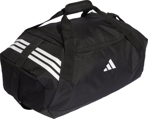 adidas Tiro Duffle Bag Medium zwart