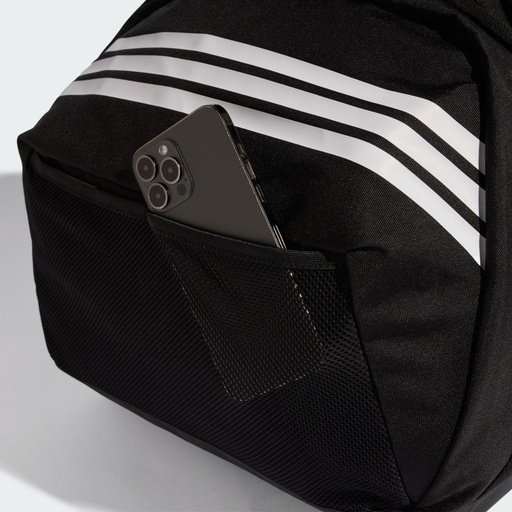 adidas Tiro Duffle Bag Large zwart