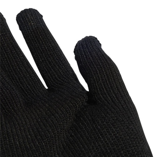 adidas Tiro League Gloves zwart