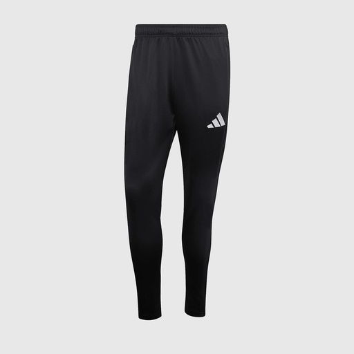 adidas Entrada 26 Trainingsbroek zwart