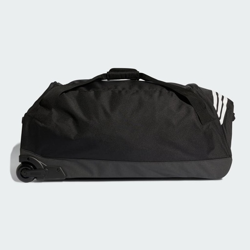 adidas Tiro Team Trolley XL zwart