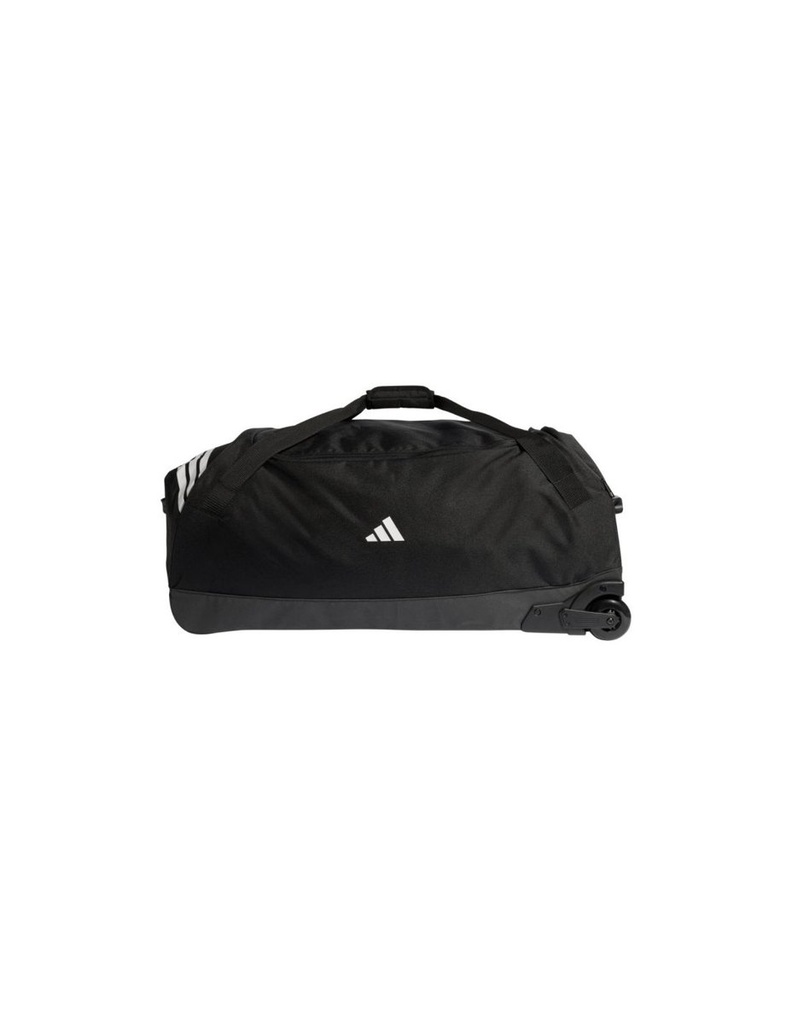 JY7982 3