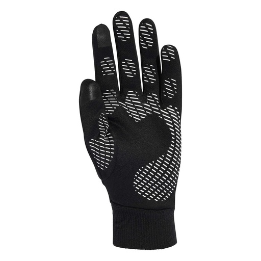 adidas Tiro Competition Gloves zwart