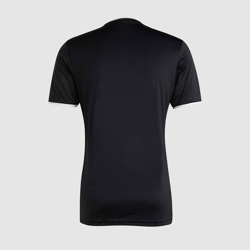 adidas Entrada 26 Jersey zwart