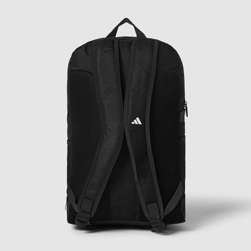 adidas Tiro Backpack zwart