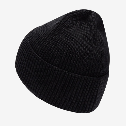 adidas Tiro League Woolie zwart