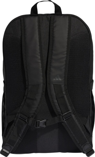 adidas Tiro Competition Backpack zwart