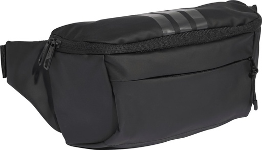 adidas Tiro Competition Waist Bag zwart