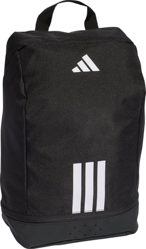adidas Tiro Shoebag zwart