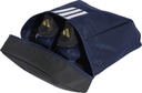 KD4246-3