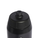 IW9827-1