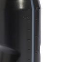 IW9827-2