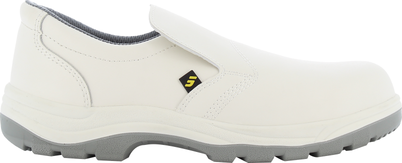 Safety Jogger X0500 S2