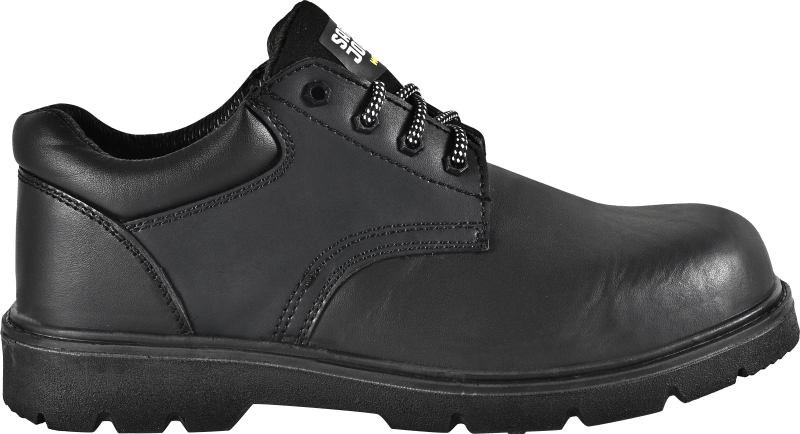 Safety Jogger X1110 S3