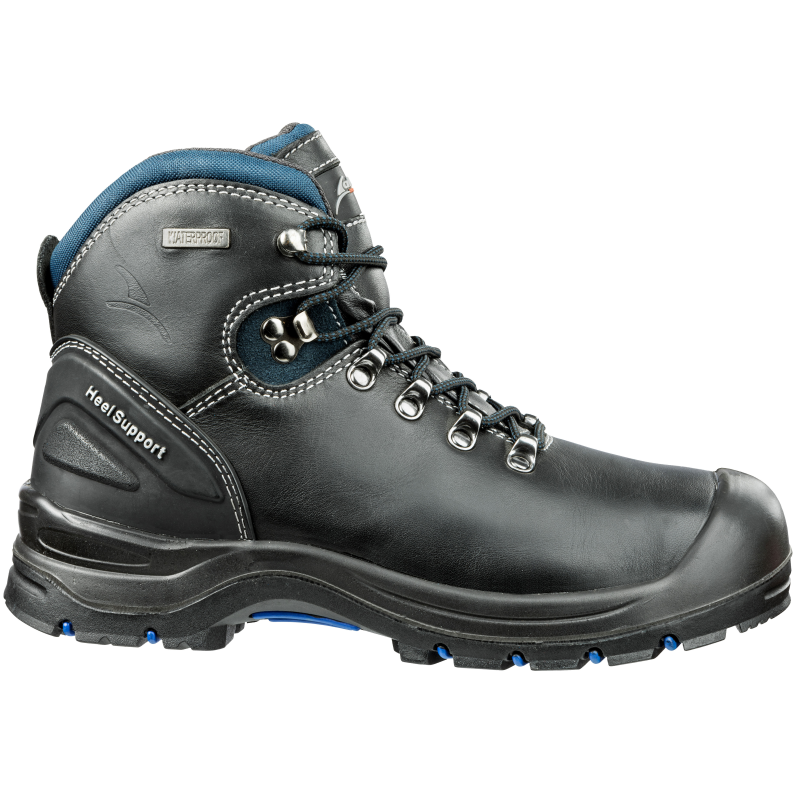 Albatros X-Treme CTX Mid S3 631750