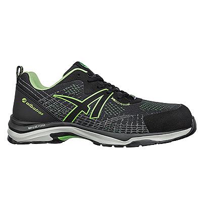 Albatros Splendid Green Gh Low S1P 646300