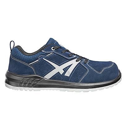 Albatros Twister Dy Navy Low S1P 648800