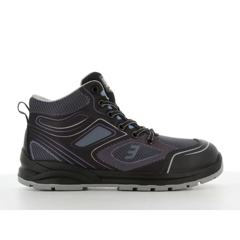 Safety Jogger Cador S1P Mid ESD