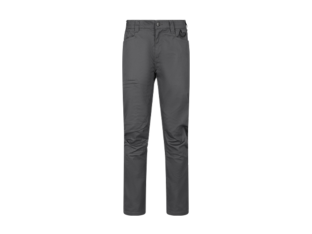 Safety Jogger Herenbroek Kasai