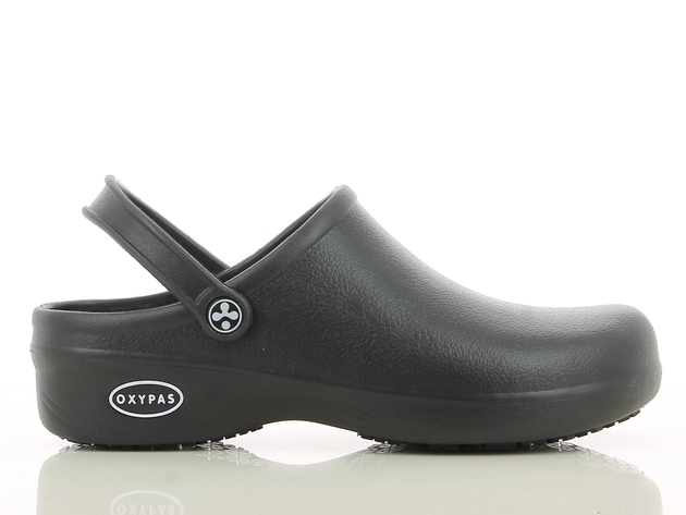 Oxypas Superlichte Klomp Bestlight 1