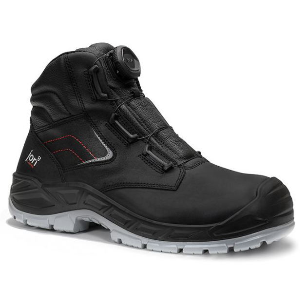 Jori Advanced Compo Mid BOA 16391 S3S