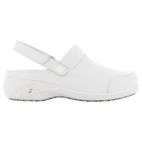 Oxypas Sheila Schoen