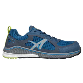 Albatros AER58 Blauw S1P 647660