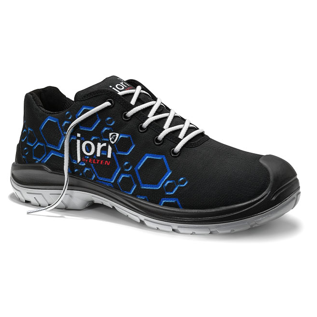 Jori Jo_Fun Laag 12711 S3