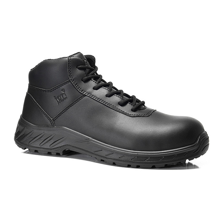 Jori Jo_Clean Mid 16651 S3