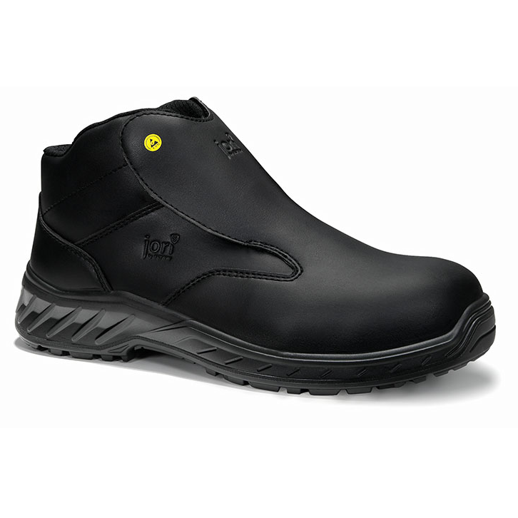 Jori Jo_Clean Mid 16671 S3