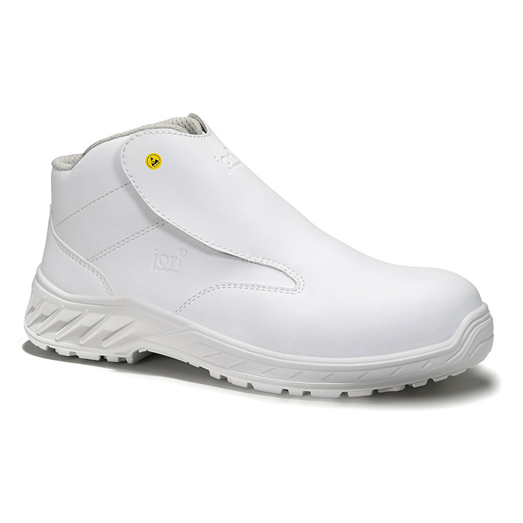 Jori Jo_Clean Mid 16661 S3