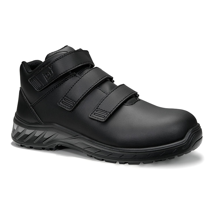 Jori Jo_Clean Mid 16691 S3