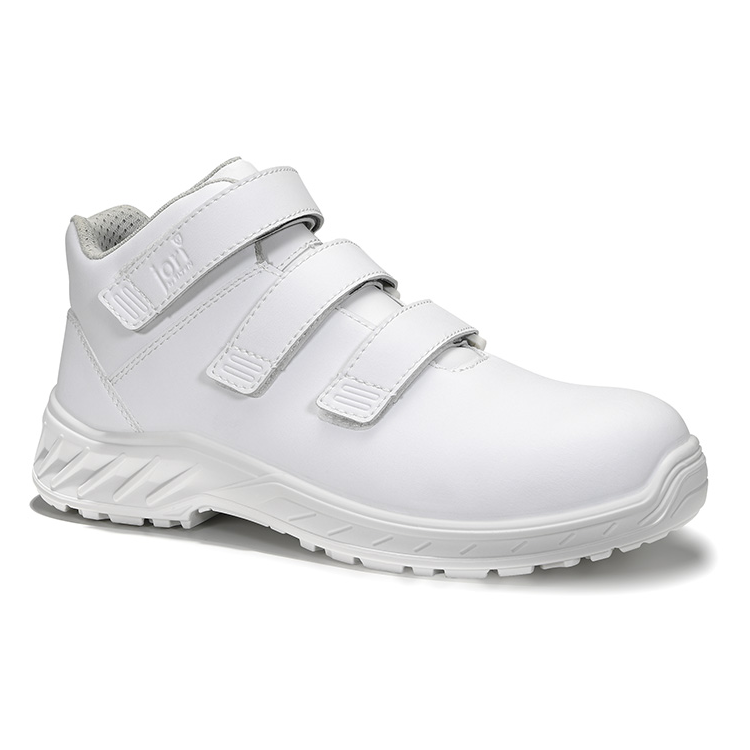 Jori Jo_Clean Mid 16681 S3