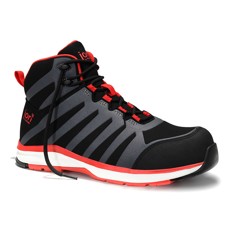 Jori Jo_Rapid Mid 16021 S3