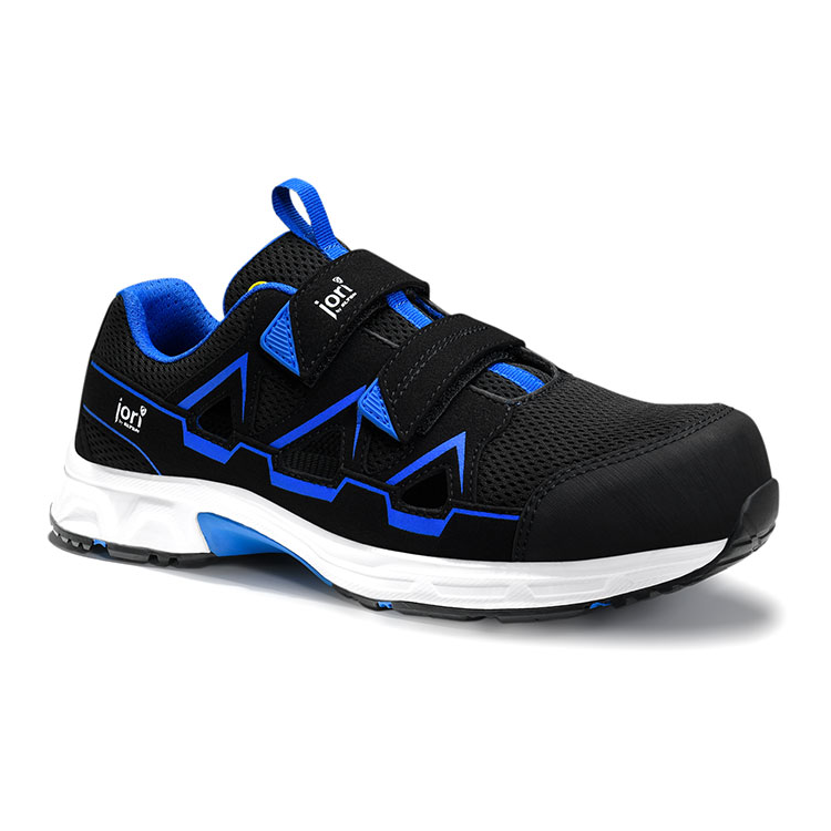 Jori Jo_Speedy Laag 11171 S1P