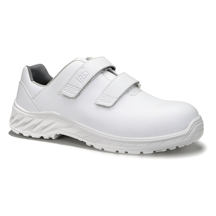 Jori Jo_Clean Laag 12681 S3