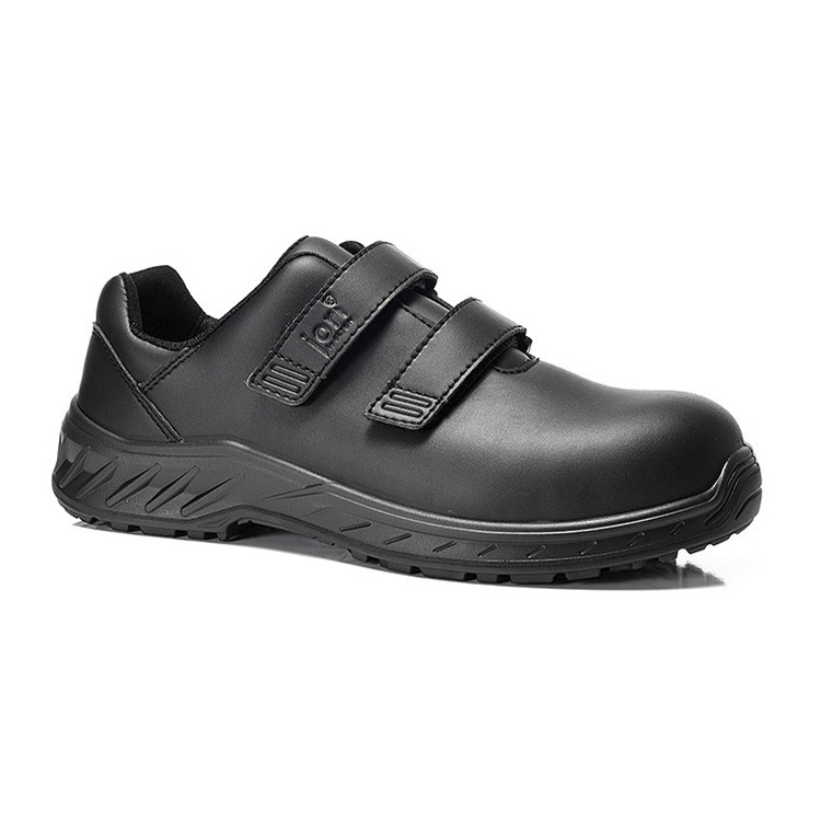 Jori Jo_Clean Laag 12691 S3