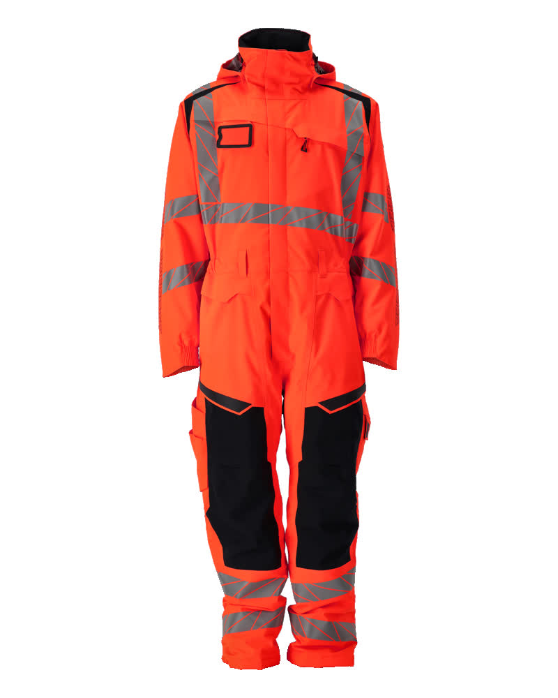 MASCOT®19019-449-14010