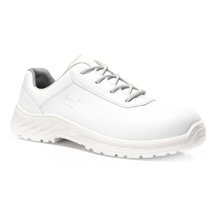 Jori Jo_Clean Laag 12641 S3