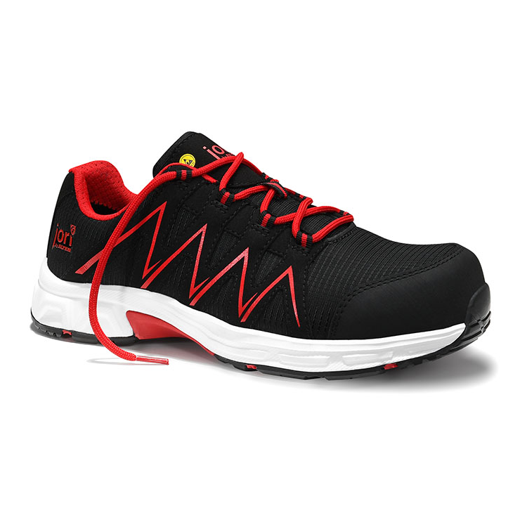 Jori Jo_Speedy Laag 12151 S3