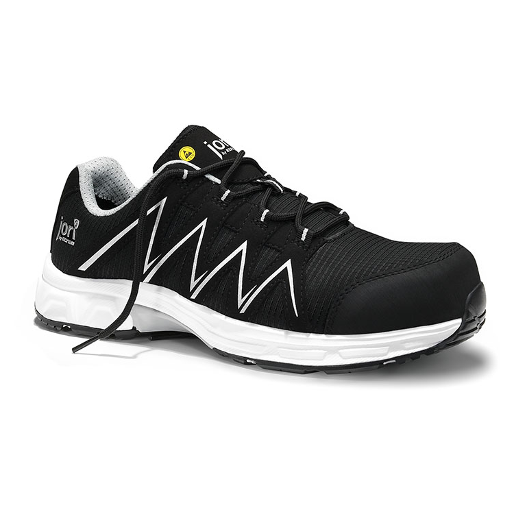 Jori Jo_Speedy Laag 12161 S3