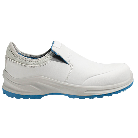 Safety Jogger Modulo Pure S3S