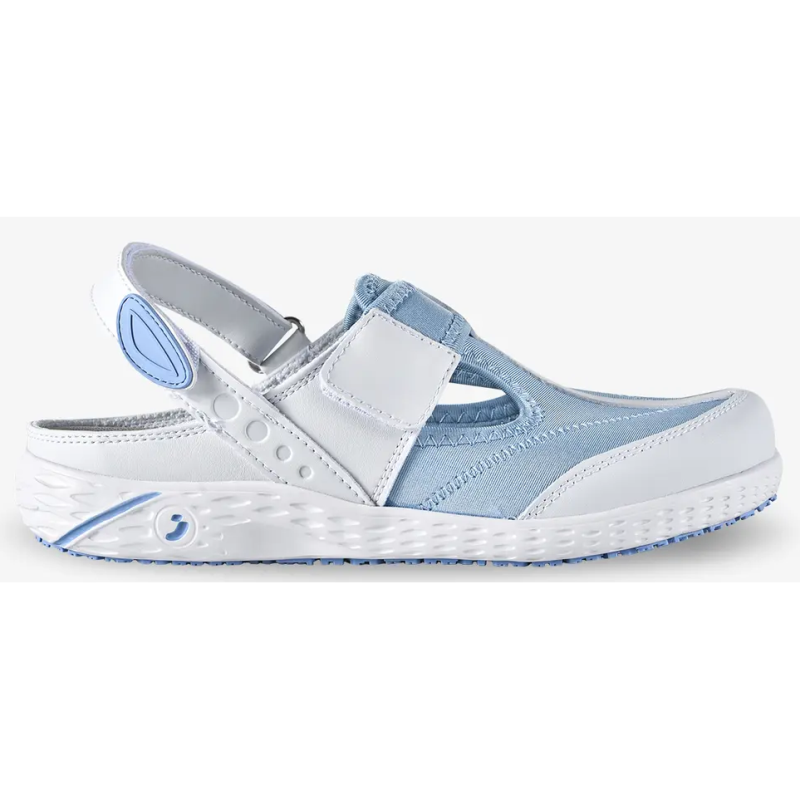 Safety Jogger Aliza