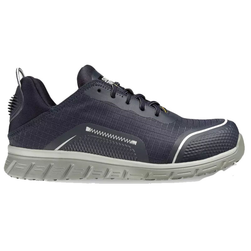 Safety Jogger Ligero2 S1P Marine