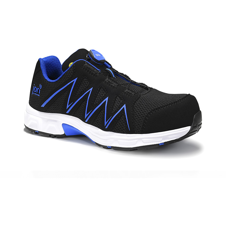 Jori Jo_Speedy Laag 12171 S1P